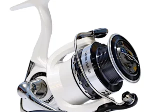 Daiwa Laguna Series