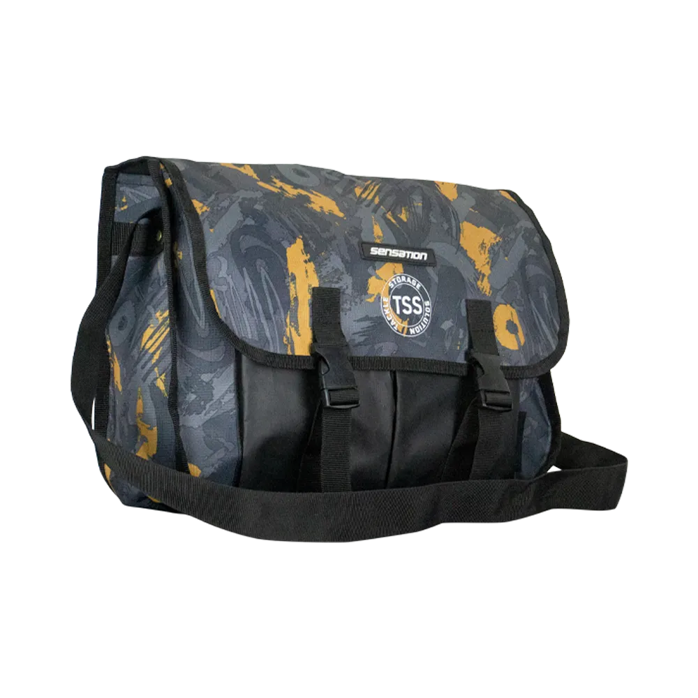 Sensation Tackle Bag Buddy Large