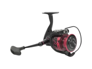 Penn Fierce III Spinning Reel