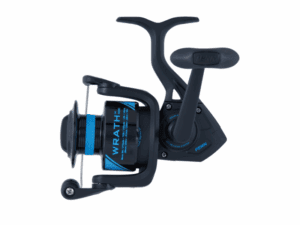 Penn Wrath Spinning Reel