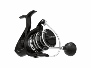 Penn Pursuit IV Spinning Reel