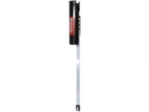 KingFisher Sand Spike Rod Stand Long