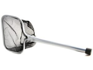 KingFisher Baitwell Landing Net