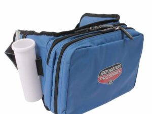 Sensation Tackle Bag PSS Surf Spin