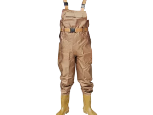 Sensation Comfi-Fit Boot