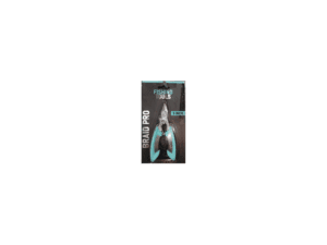Sensation Baby Braid Pro 5-Inch