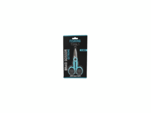 Sensation Braid Scissor Extreme 5″