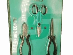 Sensation Edge Combo Tools
