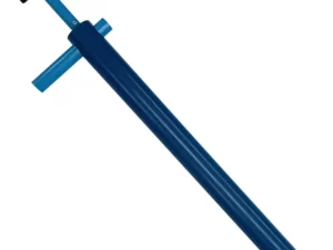 PVC Prawn Pump
