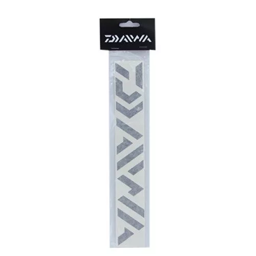 Daiwa Decal-Daiwa Sticker