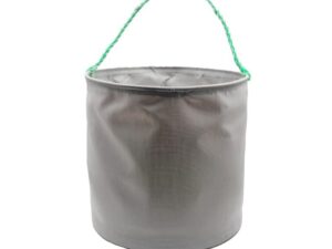 Teza Collapsible Water Bucket