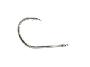 Single Hook Owner Payao 50825