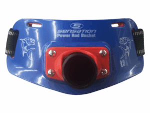 Sensation Power Rod Bucket