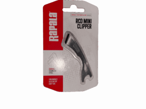 Rapala RCD 2 Clipper