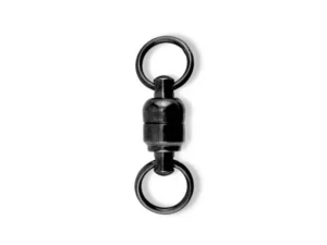 AFW Ball Bearing Swivels