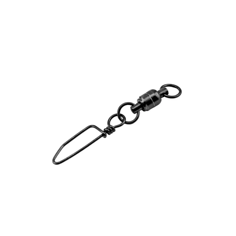 AFW Ball Bearing Snap Swivels