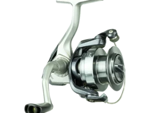Okuma Spin Azaki