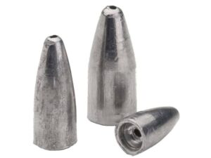 Sensation Dial Bullet Sinker