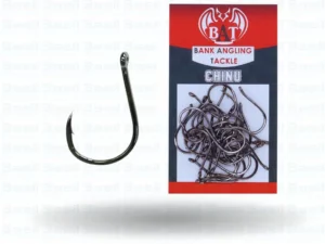 B.A.T. Chinu Hook