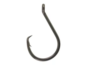 Berkeley Fusion 19 Circle Hooks