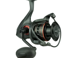 Okuma Spin Ceymar A Spinning Reel
