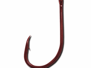Daiichi Boss 3000 Octopus Red Hook