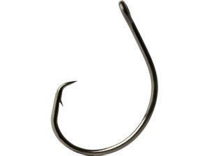 Demon-Perfect-Inline-Circle-Hook-1X-Fine-39951NP-BN