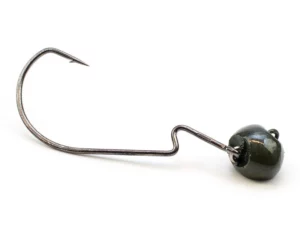 VMC 7320 SJ Swinging Rugby Jig Hook