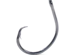 Mustad Circle 39948NP-BN Hook
