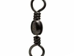 KingFisher Power Barrel Swivels