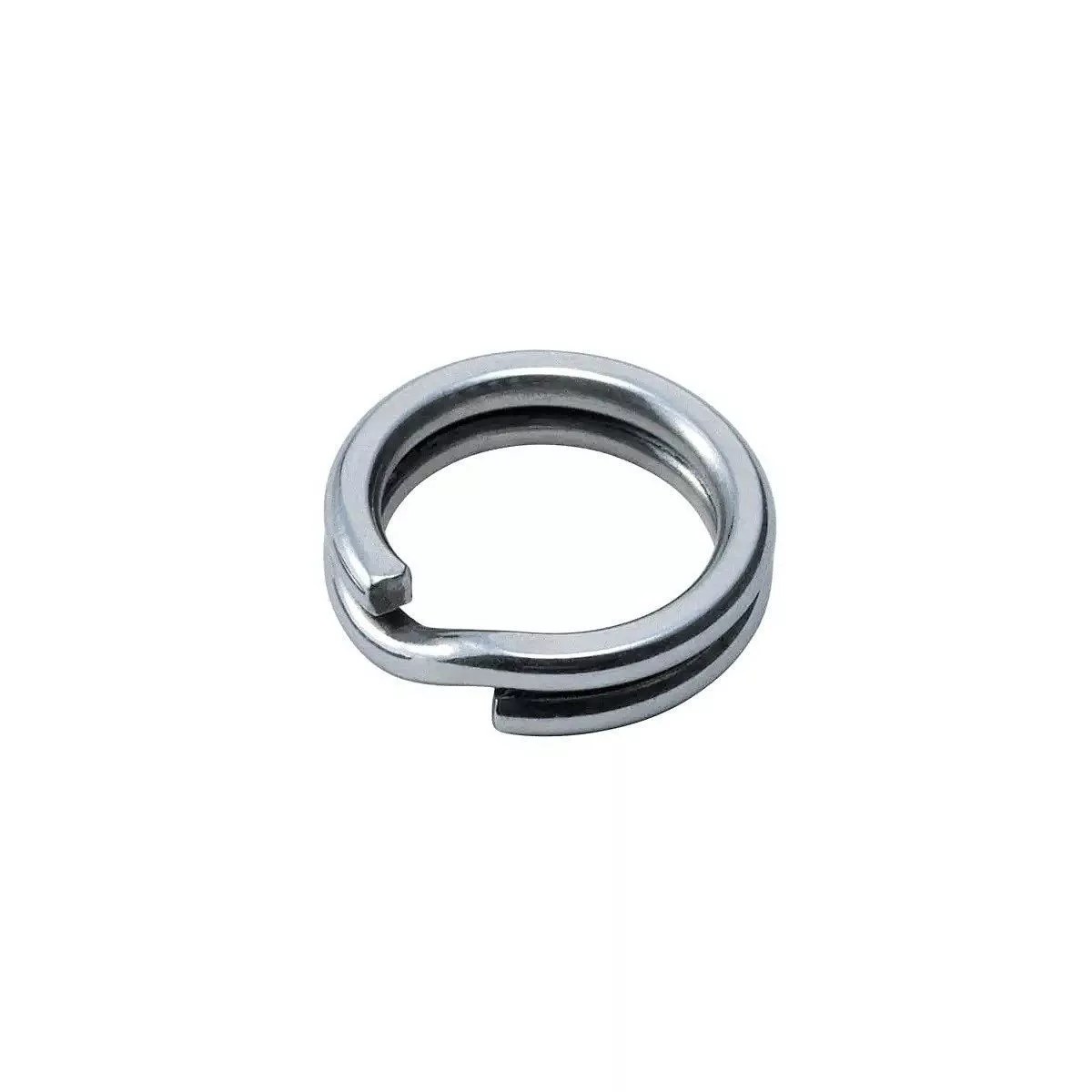 Split Rin G Japan Split Ring - FG Tackle