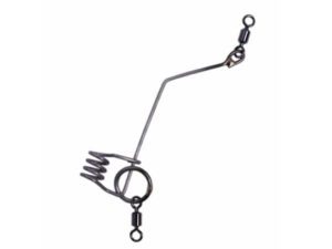 Kingfisher Non Return Snap Standard Power