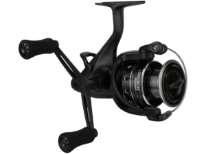 Okuma Longbow XR Baitfeeder