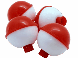 Linx Bubble Float