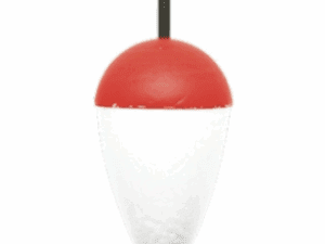 Linx Cone Float