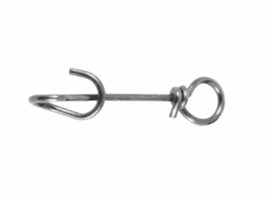 Linx Quick Change Clip