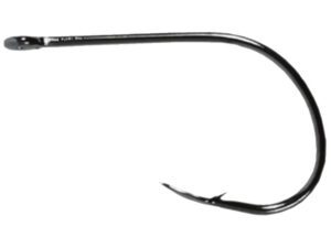 Linx Power Plus Hook