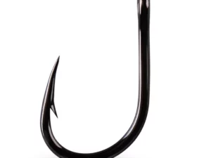 Mustad Live Bait 94140NP-BLN Hook