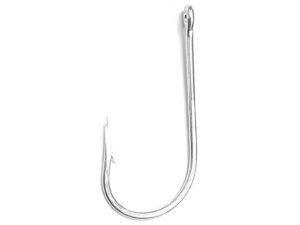 Mustad Per Pack 4826A Hook