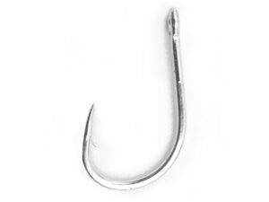 Mustad Soi 10849NP-DT Hook