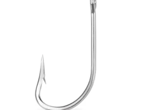 Mustad 7731-DT Sea Demon Hook