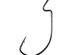 Mustad Ultra Lock 38106NP-BN Hook