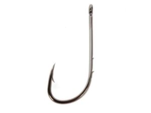 VMC Saltwater Specimen Wide Gap 7116CB Hook