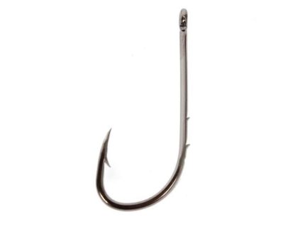 VMC Saltwater Specimen Wide Gap 7116CB Hook