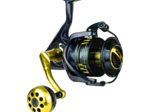 Okuma Salina Spinning Reel