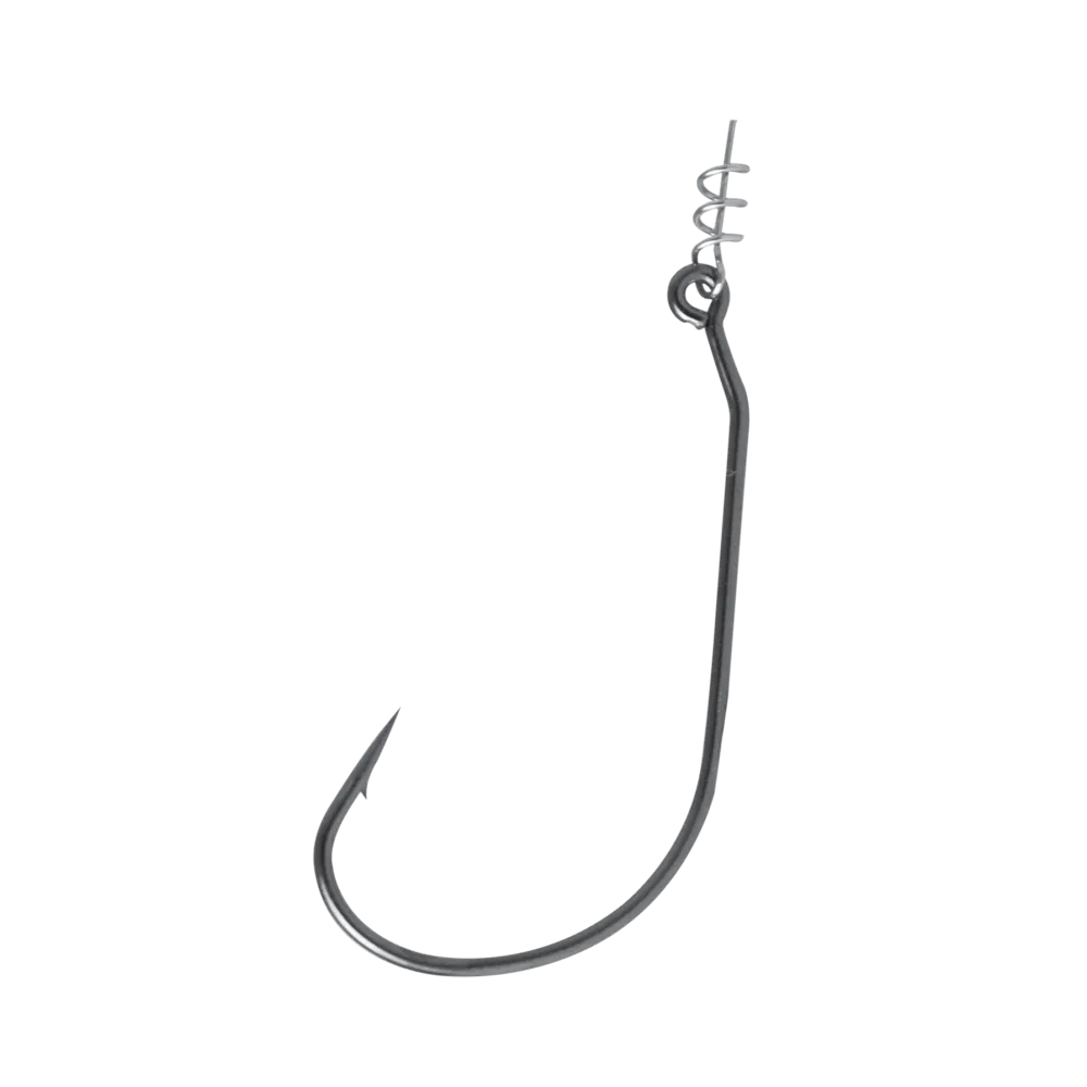 Frog Hook