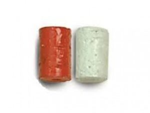 Shad Cork Float