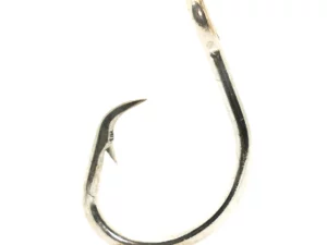 Mustad Per Pack Circle 39960D Hook