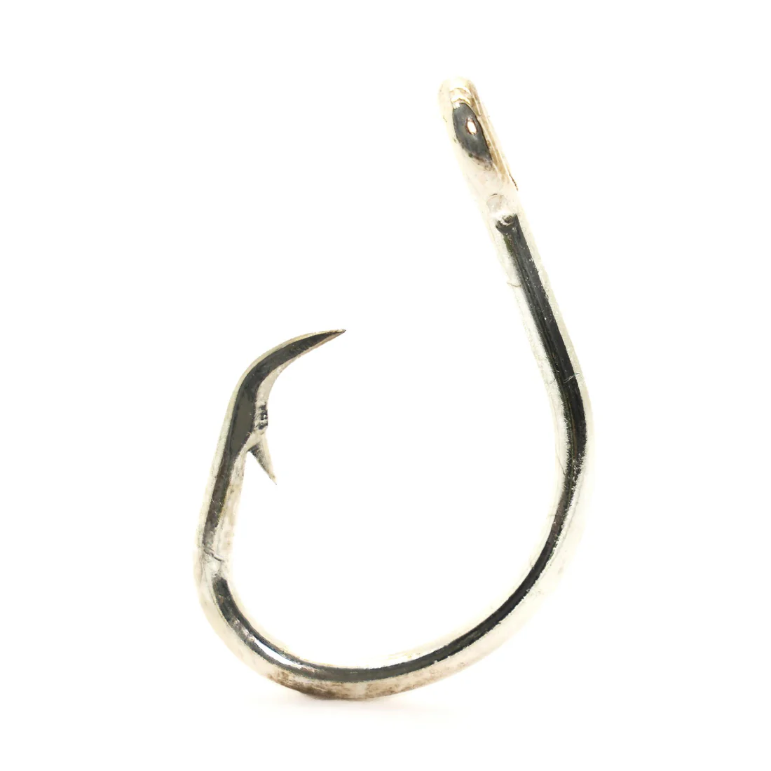 Mustad Per Pack Circle 39960D Hook