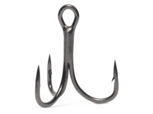 Mustad Per Pack 2X 3565B Hook